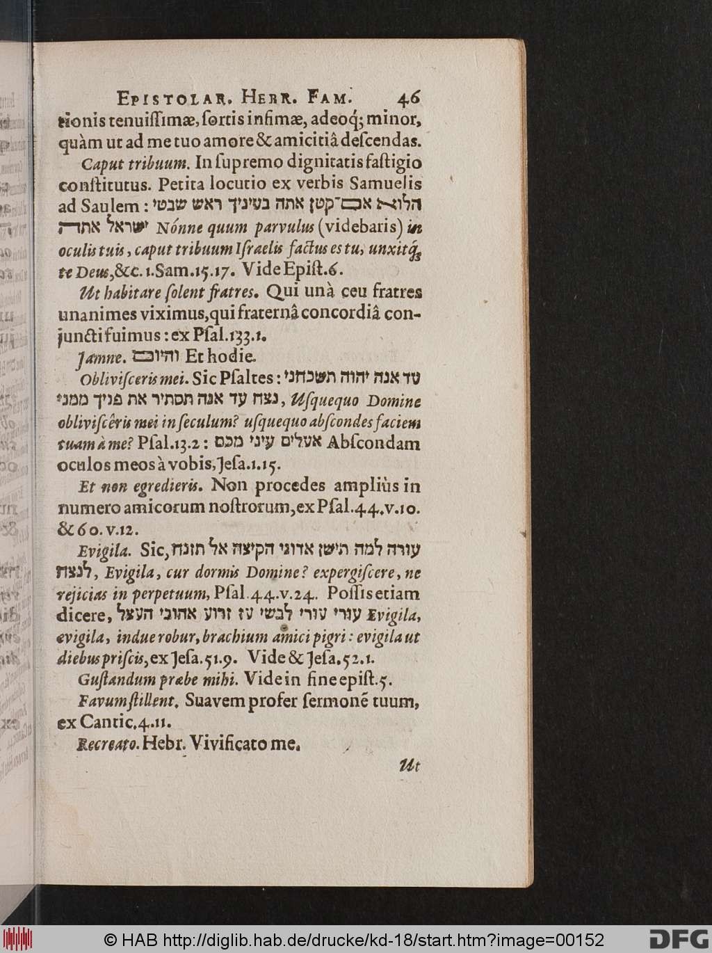 http://diglib.hab.de/drucke/kd-18/00152.jpg