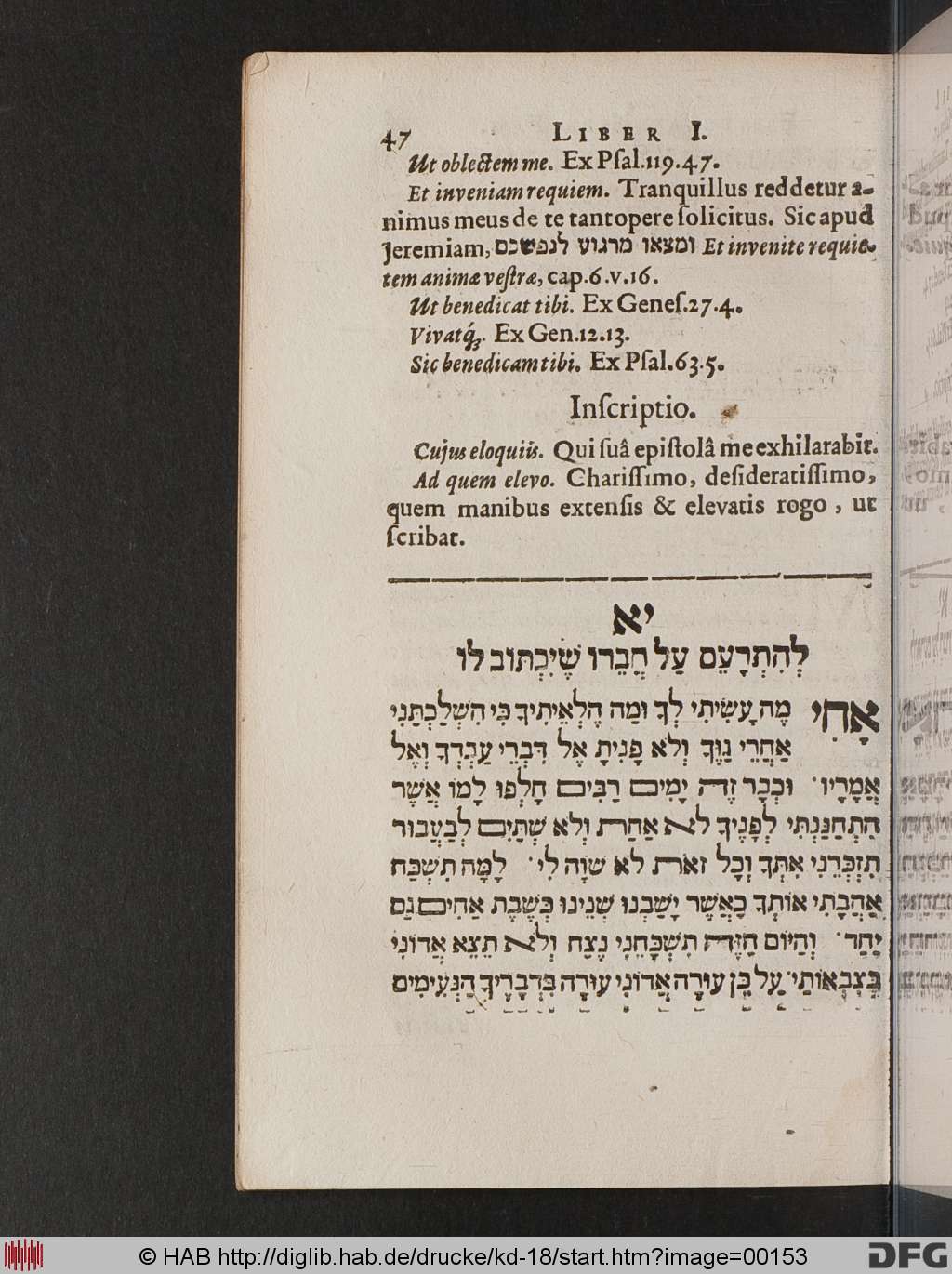 http://diglib.hab.de/drucke/kd-18/00153.jpg