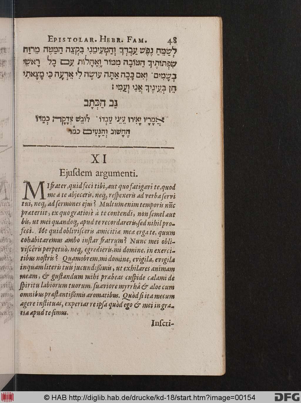 http://diglib.hab.de/drucke/kd-18/00154.jpg