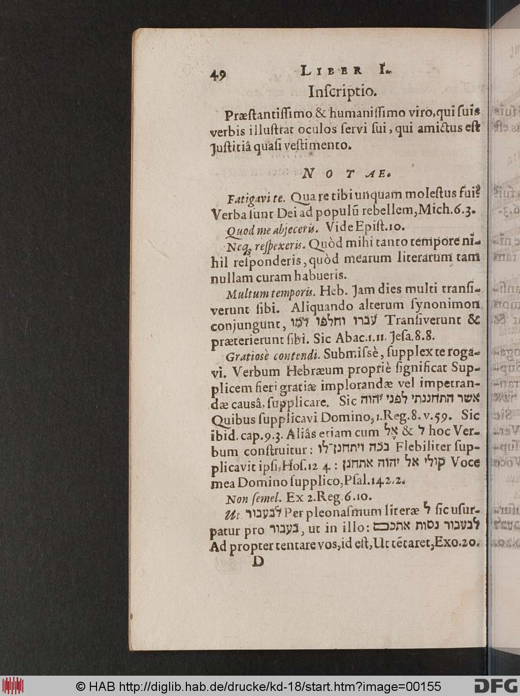 http://diglib.hab.de/drucke/kd-18/00155.jpg
