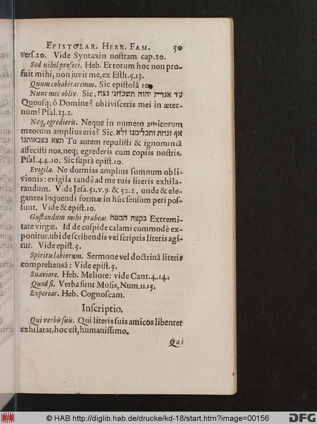 http://diglib.hab.de/drucke/kd-18/00156.jpg