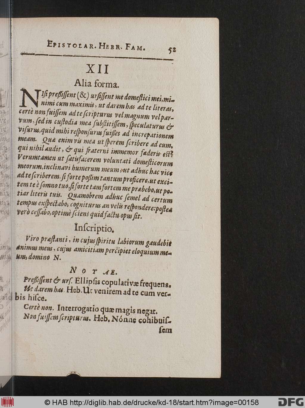 http://diglib.hab.de/drucke/kd-18/00158.jpg
