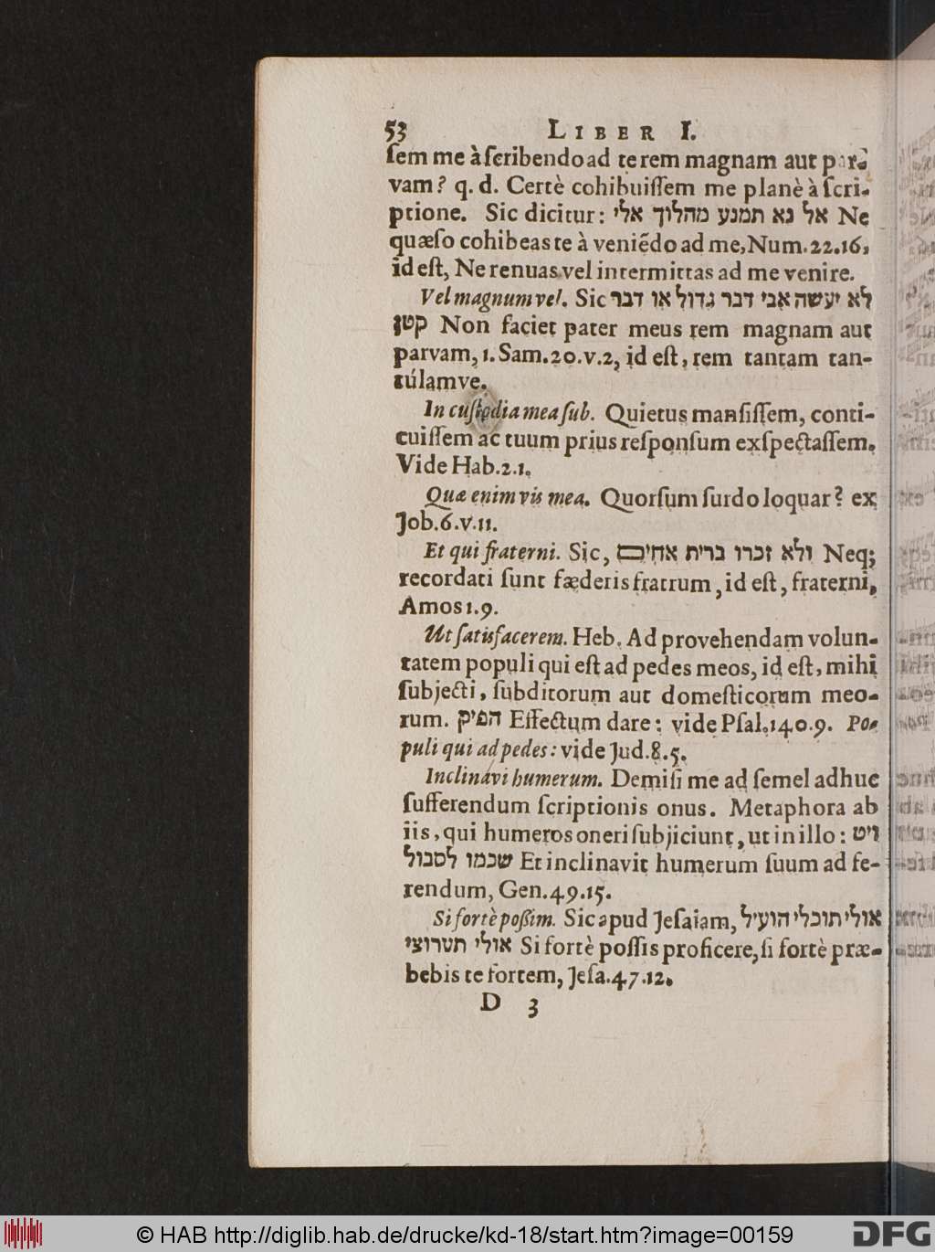 http://diglib.hab.de/drucke/kd-18/00159.jpg