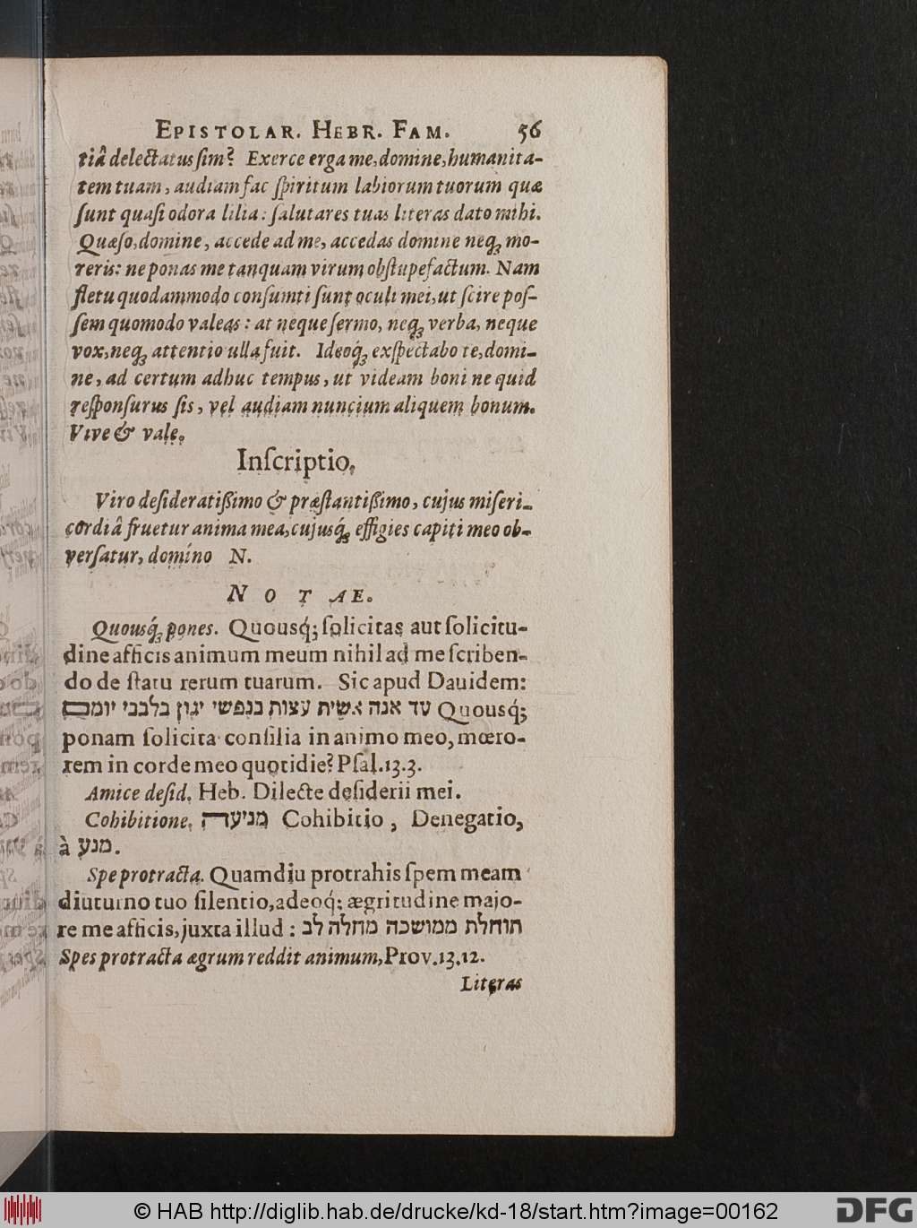 http://diglib.hab.de/drucke/kd-18/00162.jpg