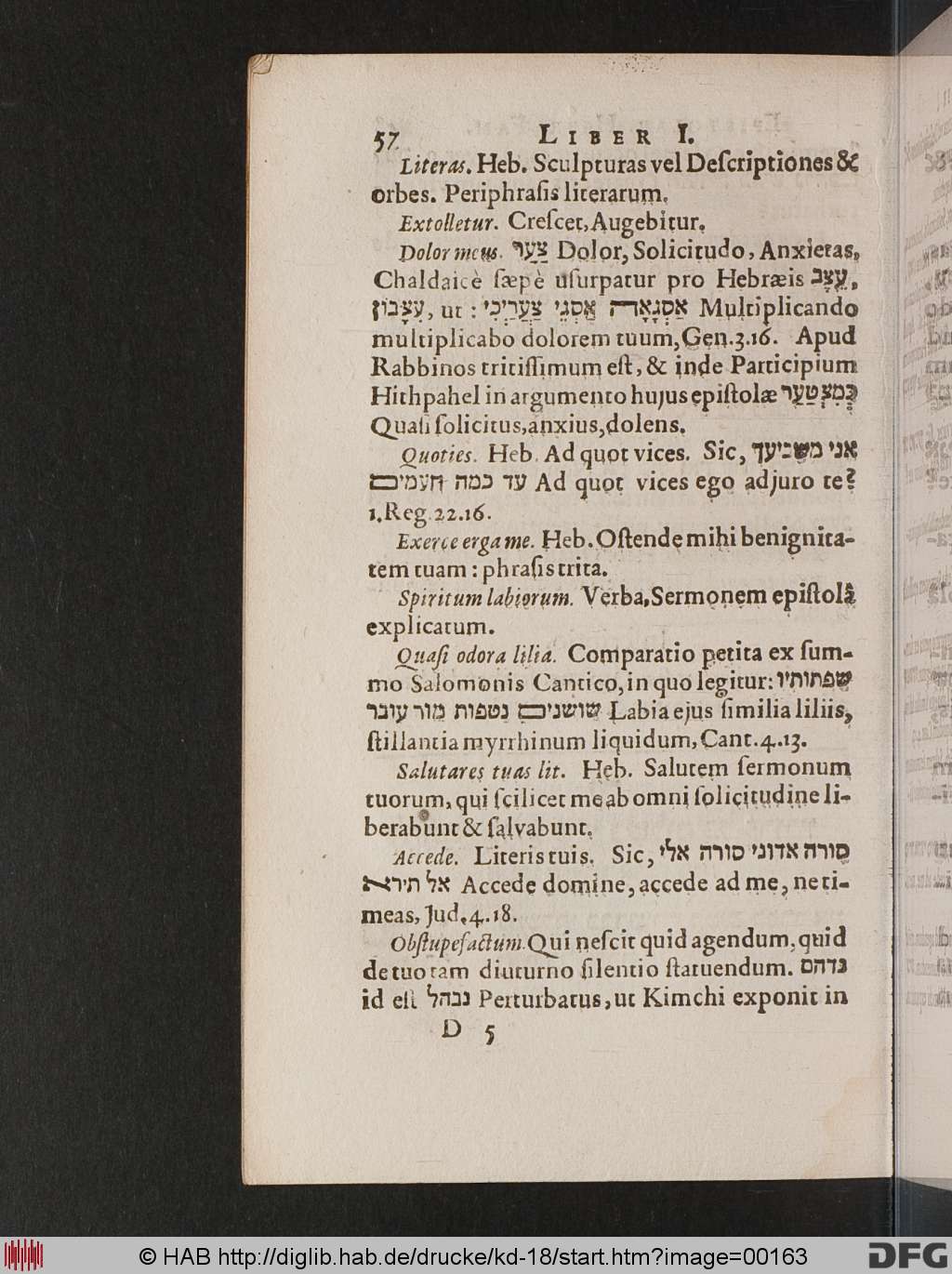 http://diglib.hab.de/drucke/kd-18/00163.jpg