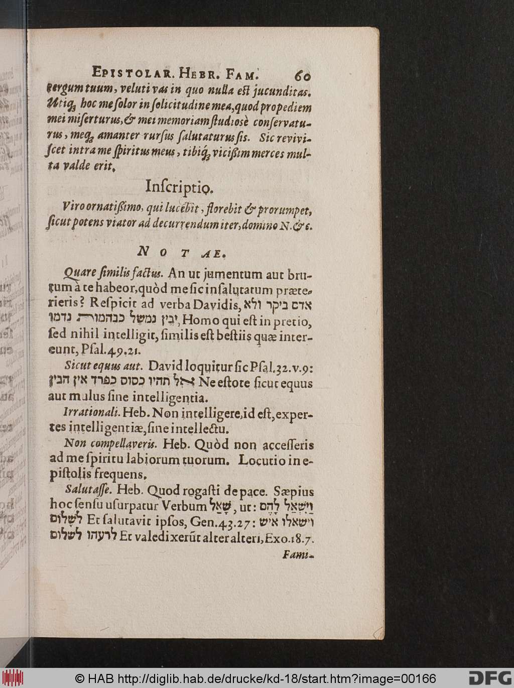 http://diglib.hab.de/drucke/kd-18/00166.jpg
