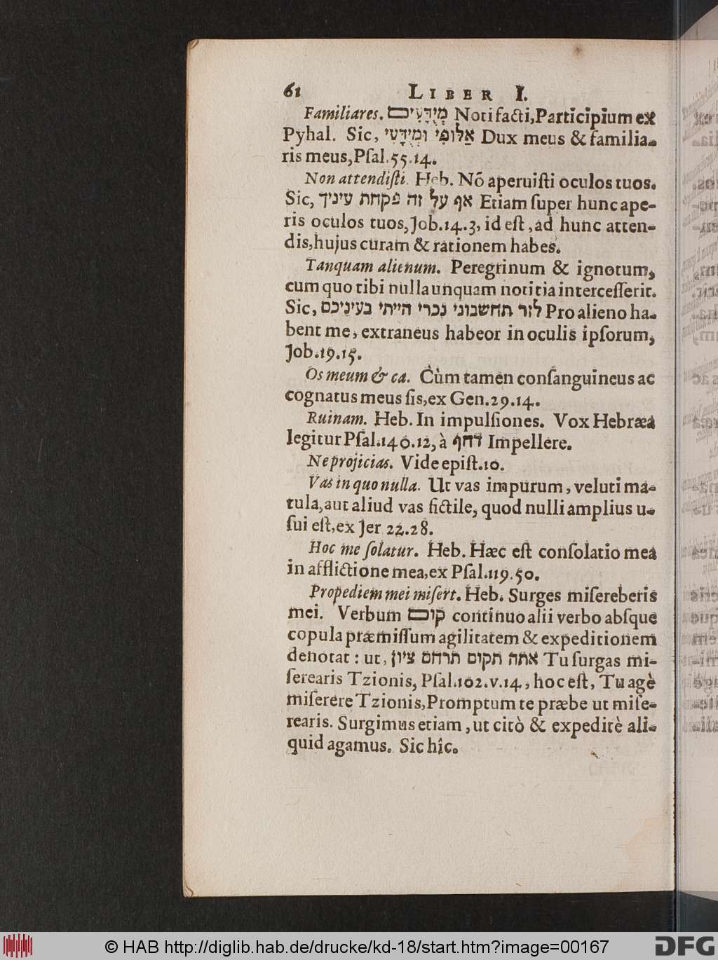 http://diglib.hab.de/drucke/kd-18/00167.jpg