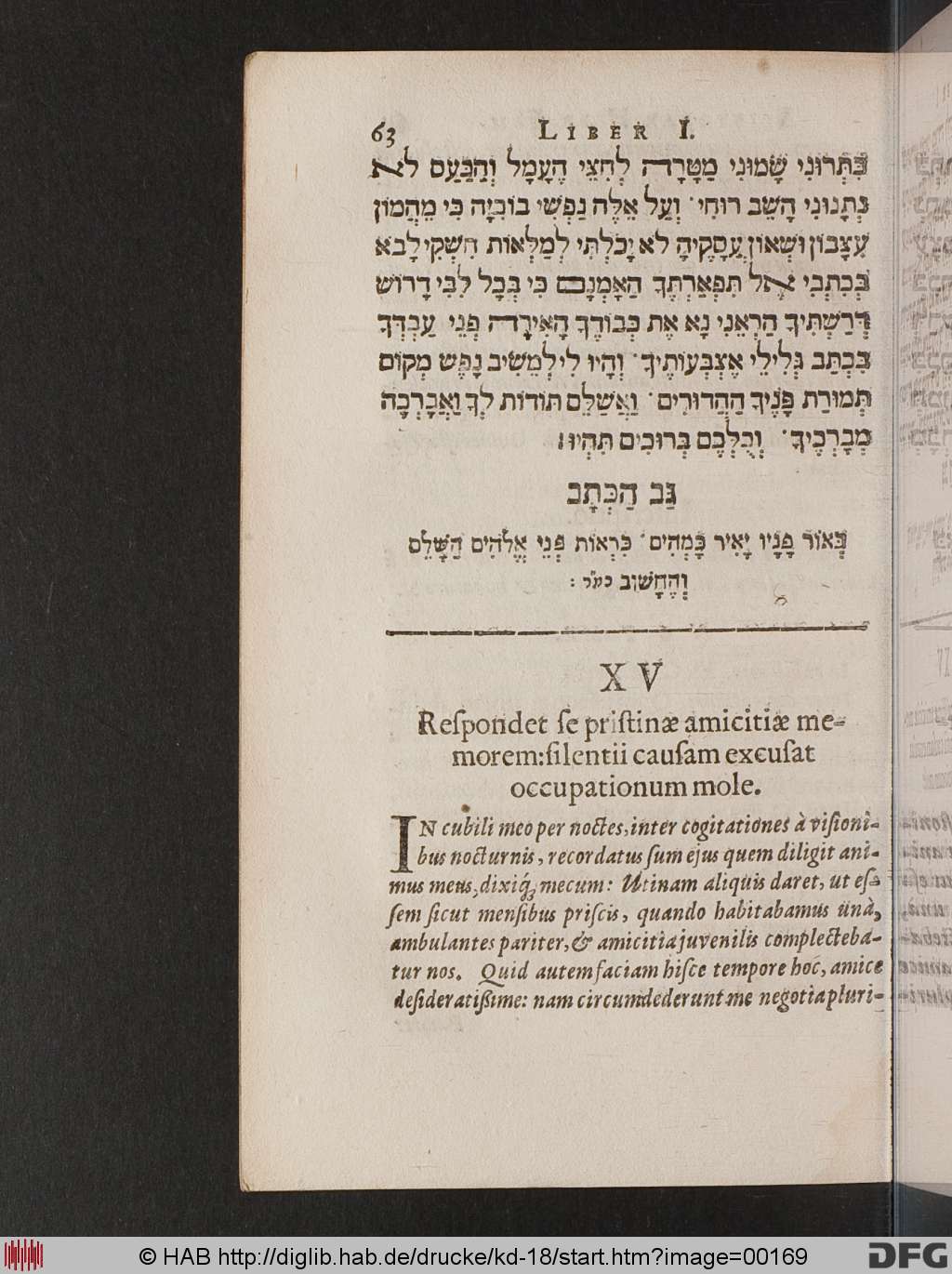 http://diglib.hab.de/drucke/kd-18/00169.jpg