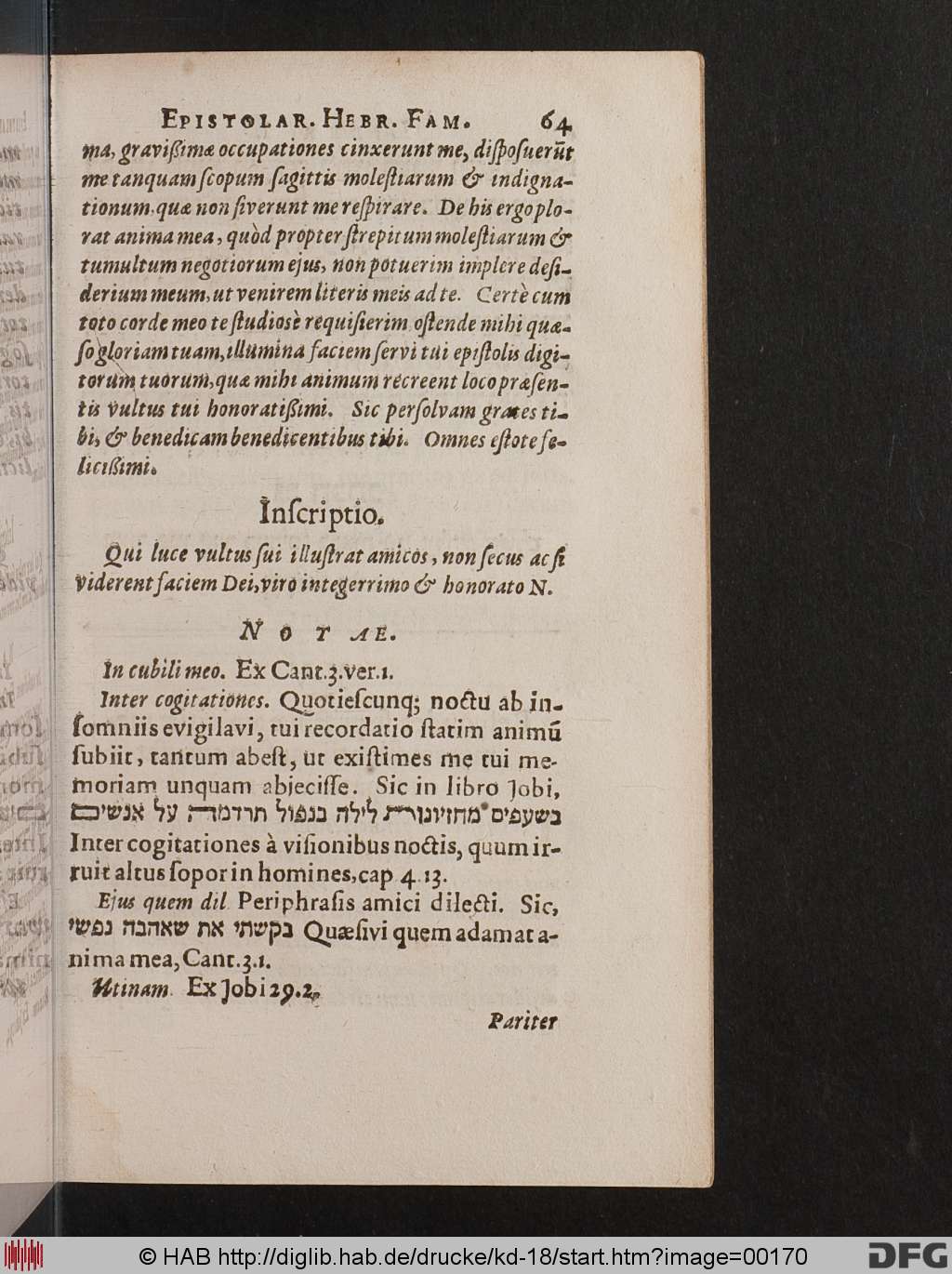 http://diglib.hab.de/drucke/kd-18/00170.jpg