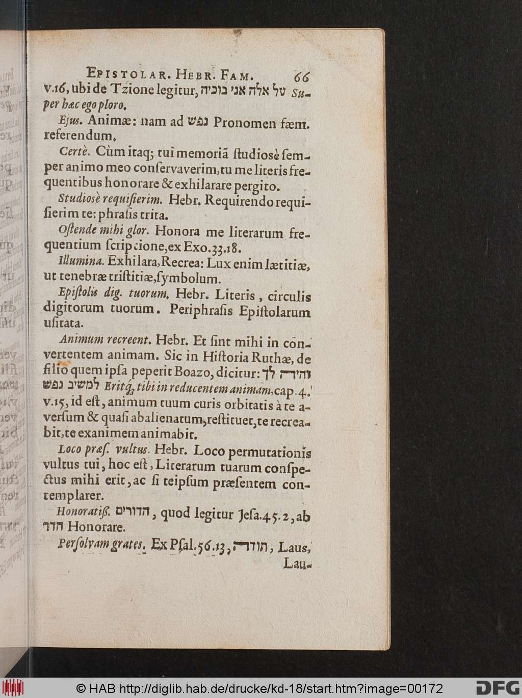 http://diglib.hab.de/drucke/kd-18/00172.jpg