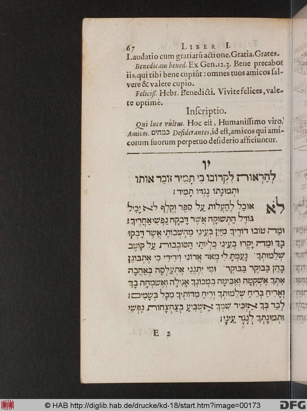 http://diglib.hab.de/drucke/kd-18/00173.jpg