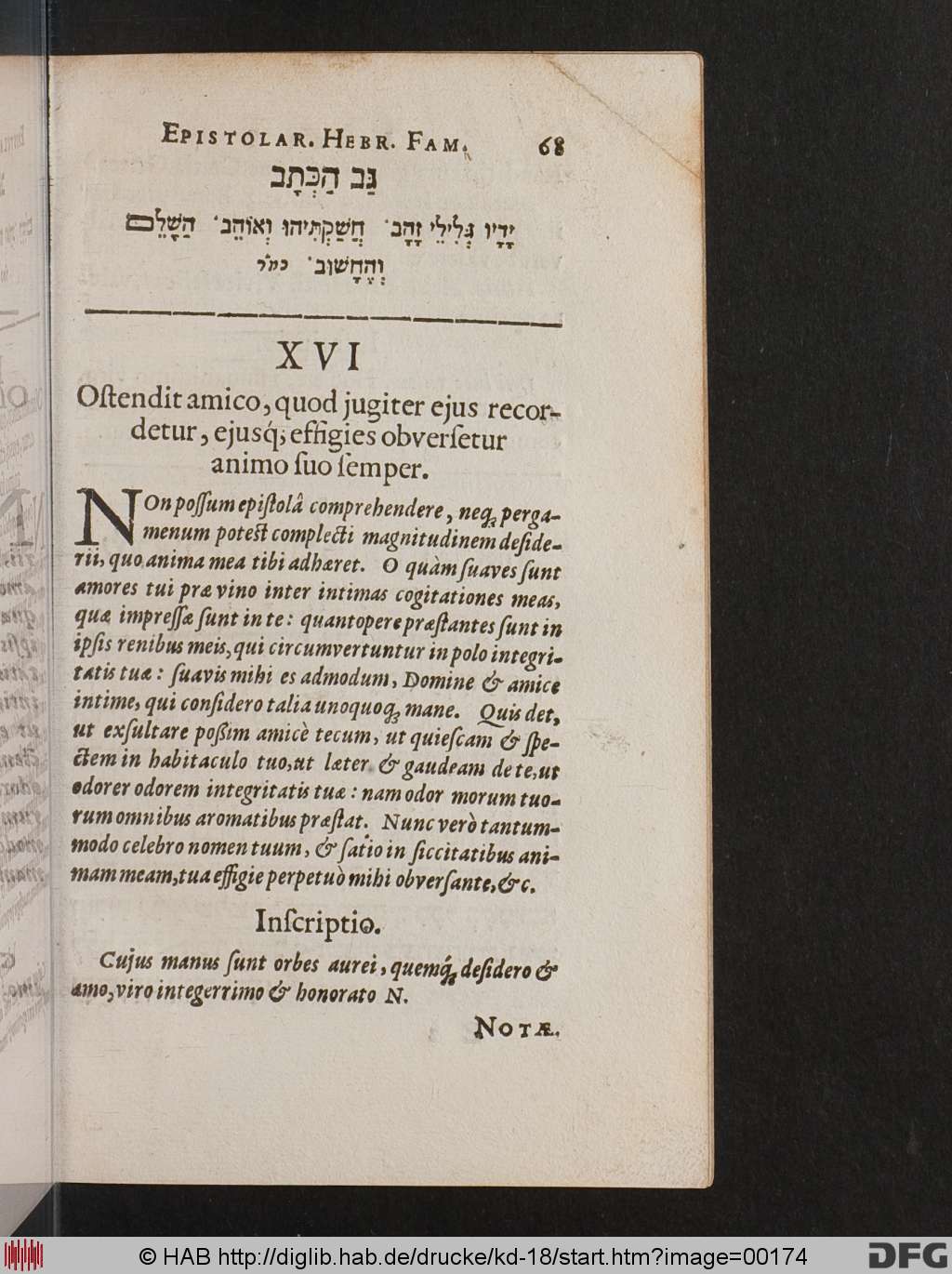 http://diglib.hab.de/drucke/kd-18/00174.jpg