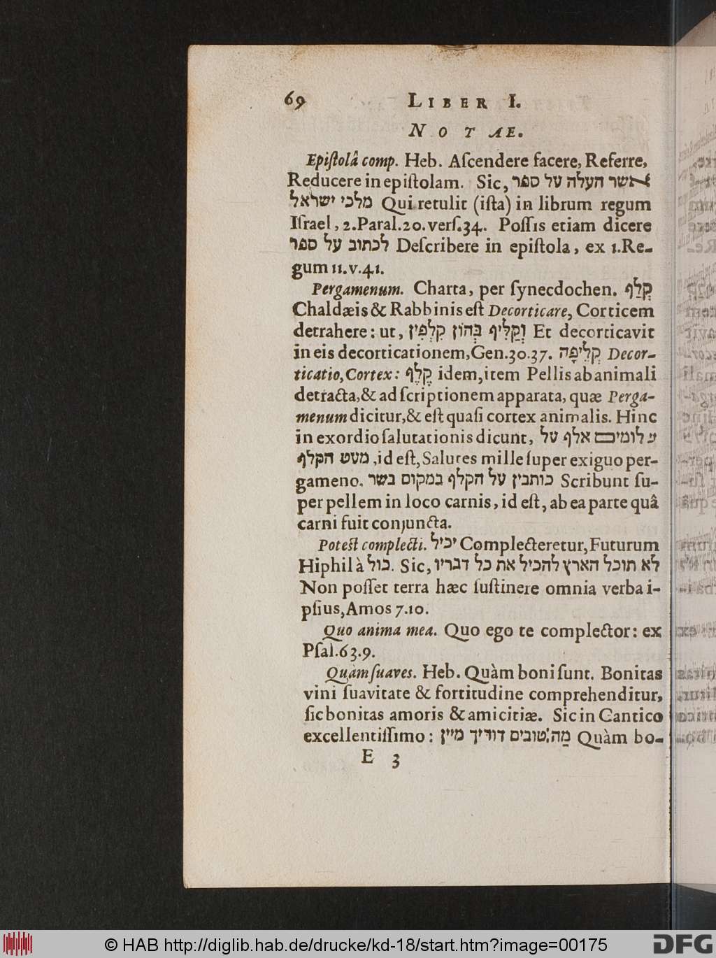 http://diglib.hab.de/drucke/kd-18/00175.jpg