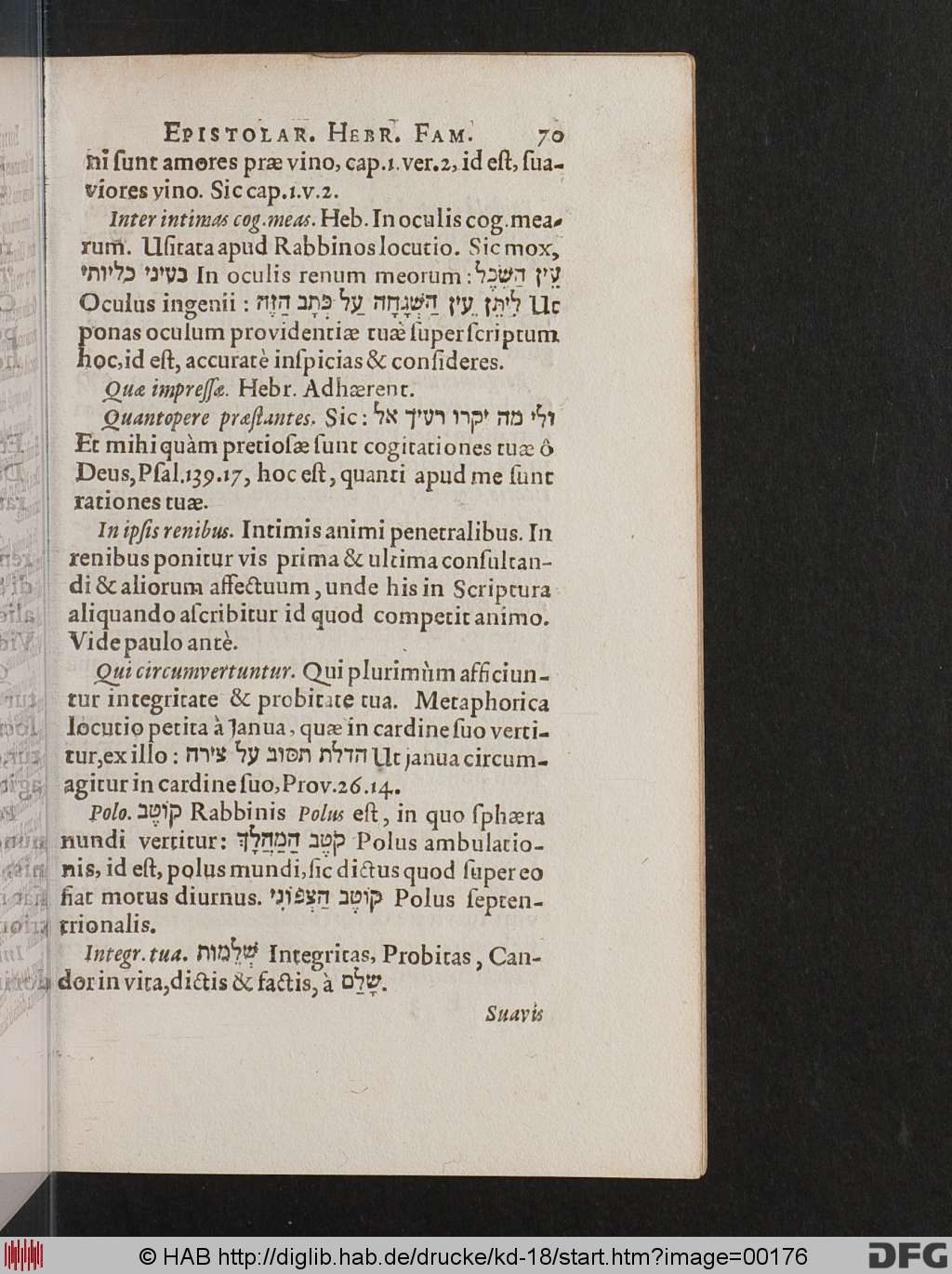http://diglib.hab.de/drucke/kd-18/00176.jpg