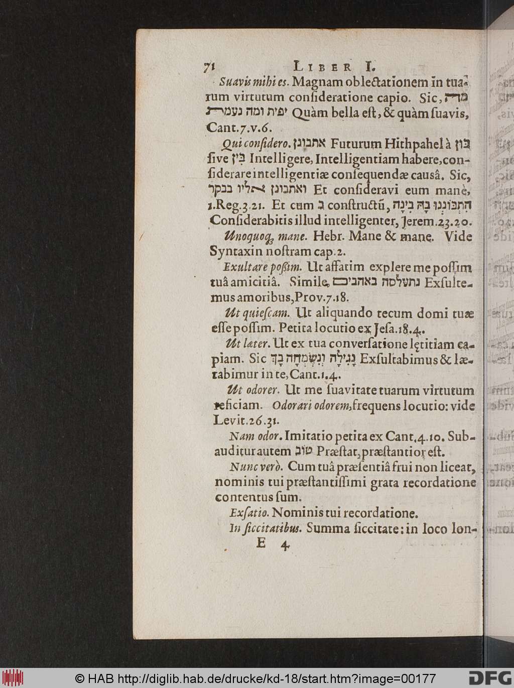 http://diglib.hab.de/drucke/kd-18/00177.jpg