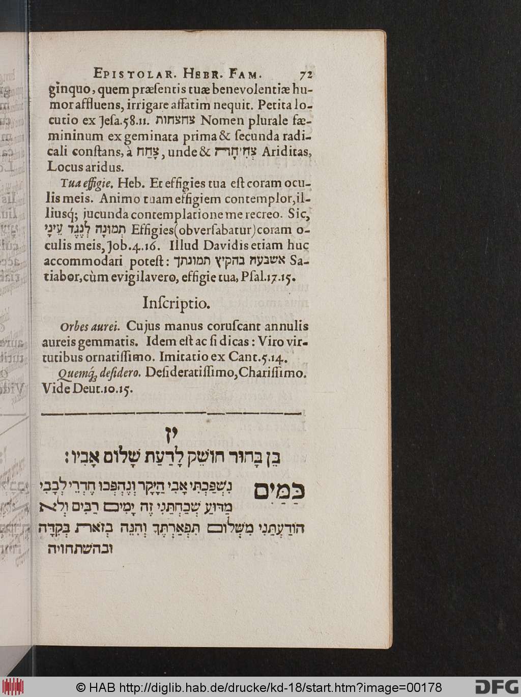 http://diglib.hab.de/drucke/kd-18/00178.jpg