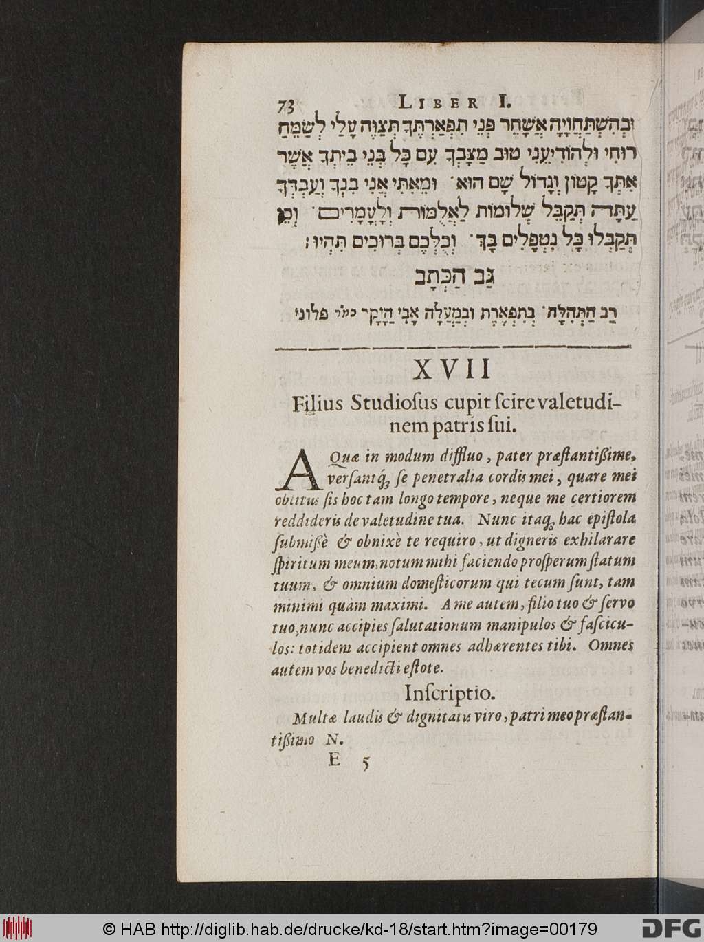 http://diglib.hab.de/drucke/kd-18/00179.jpg