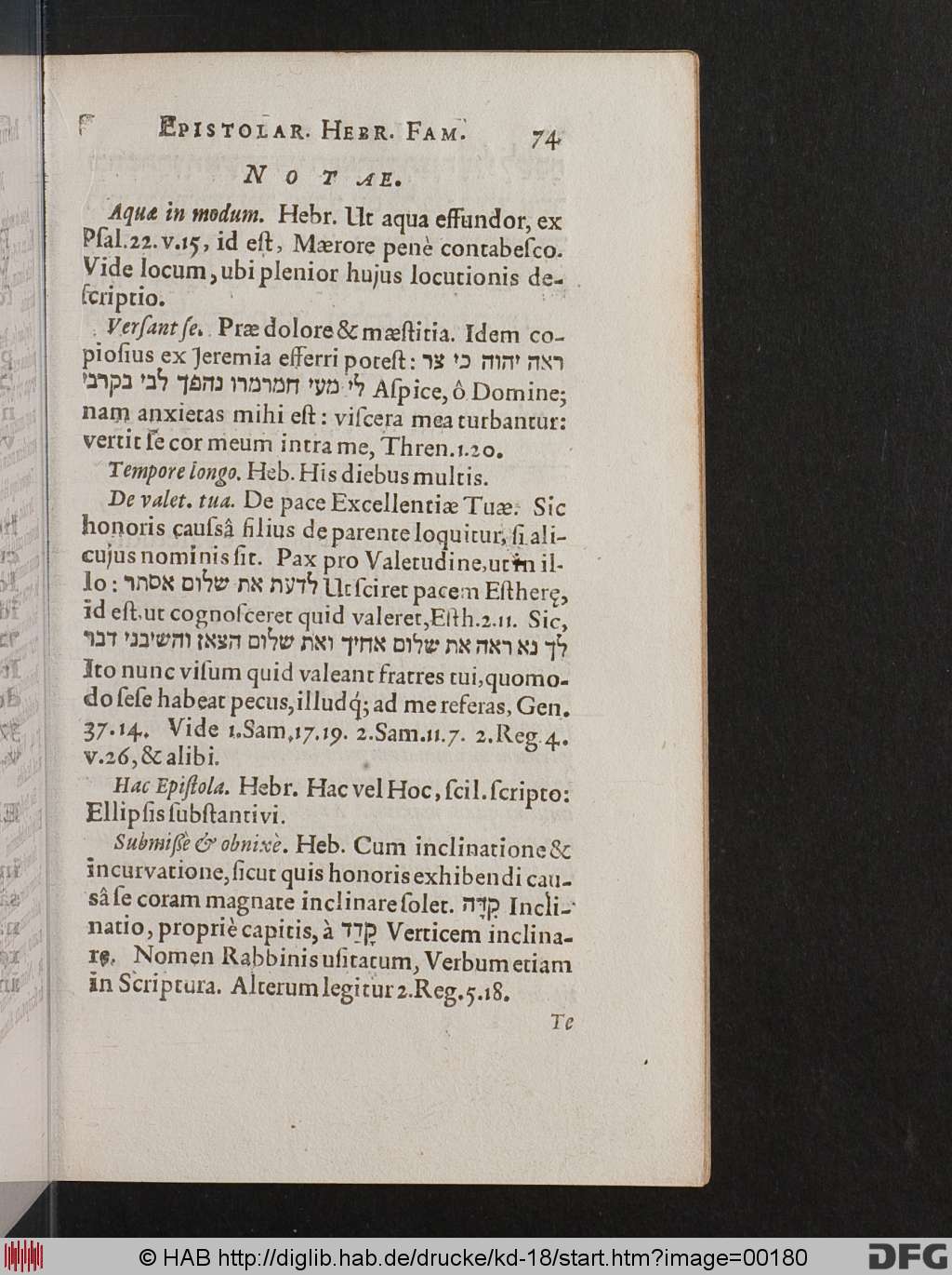 http://diglib.hab.de/drucke/kd-18/00180.jpg