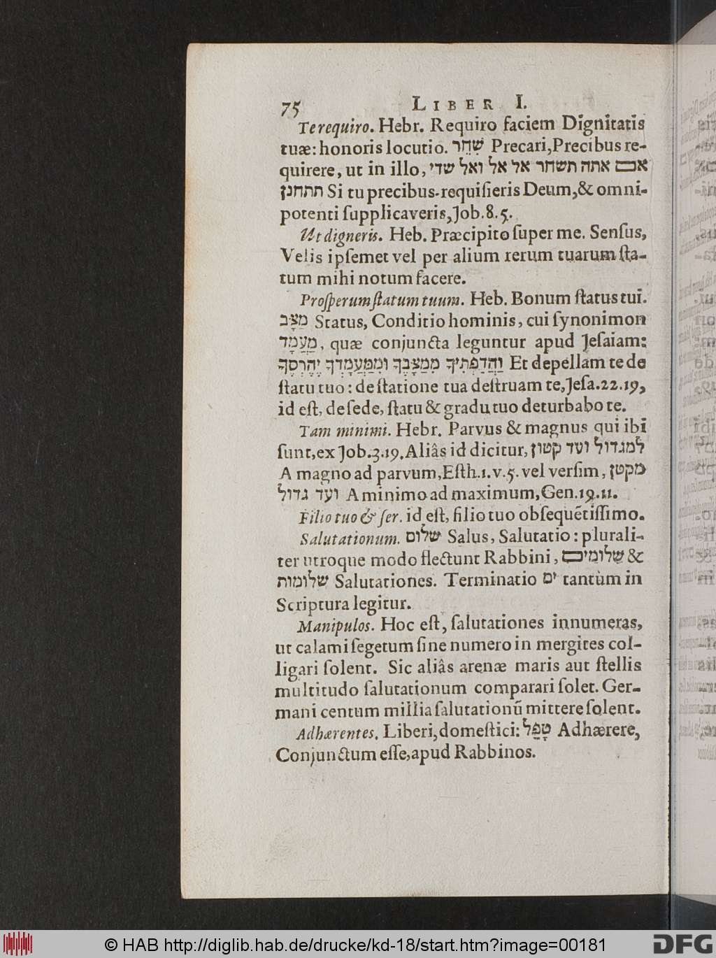 http://diglib.hab.de/drucke/kd-18/00181.jpg