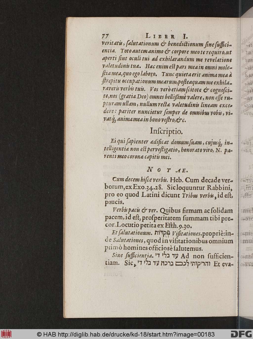 http://diglib.hab.de/drucke/kd-18/00183.jpg