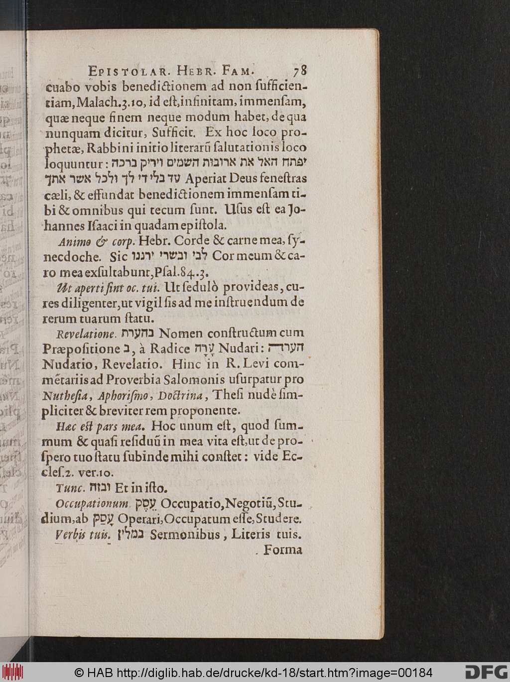 http://diglib.hab.de/drucke/kd-18/00184.jpg