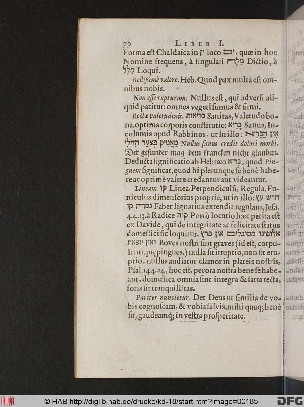 http://diglib.hab.de/drucke/kd-18/00185.jpg