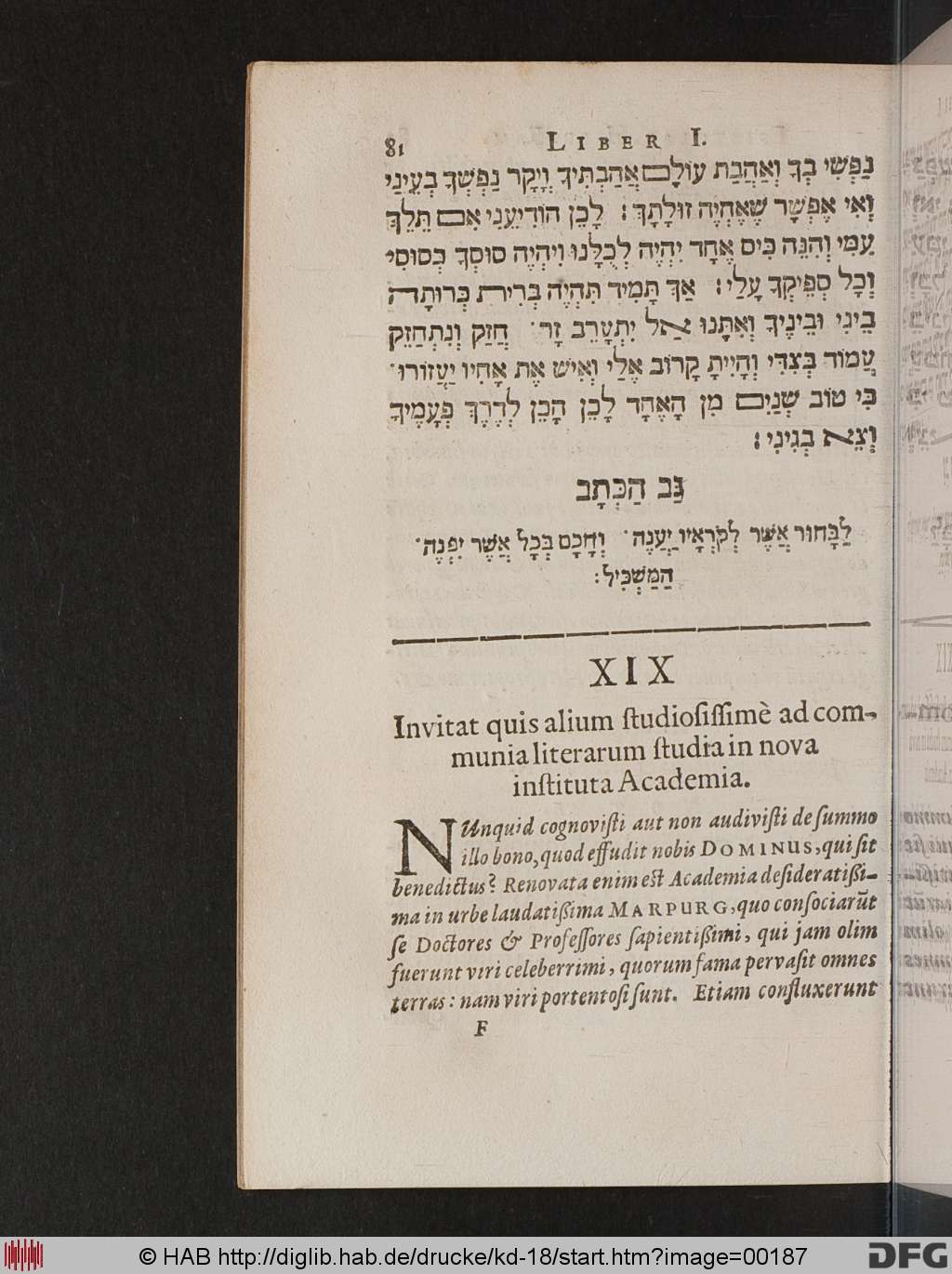 http://diglib.hab.de/drucke/kd-18/00187.jpg