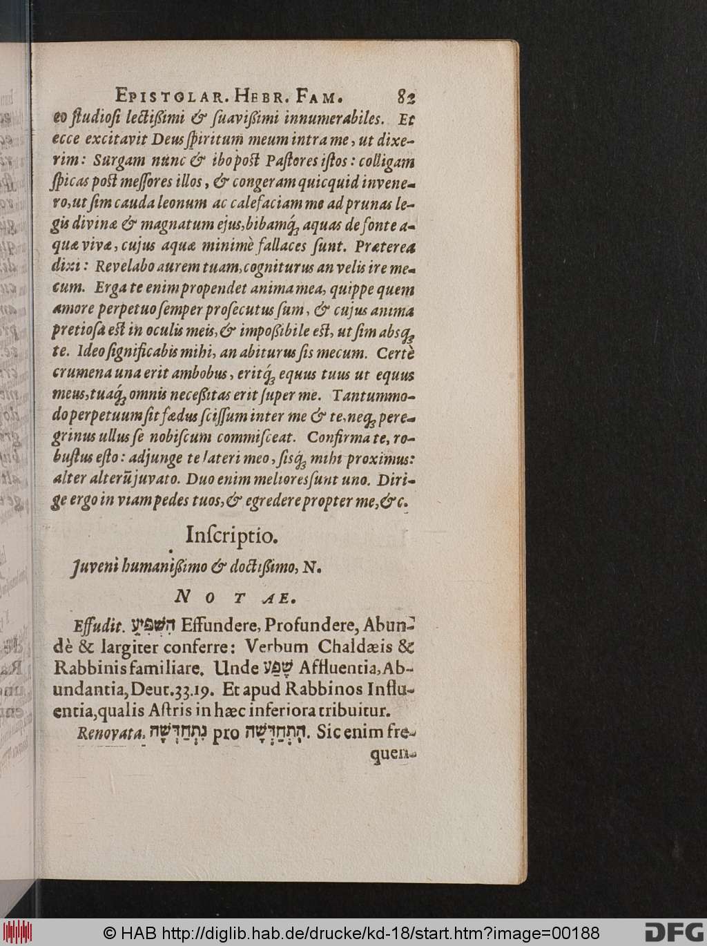 http://diglib.hab.de/drucke/kd-18/00188.jpg