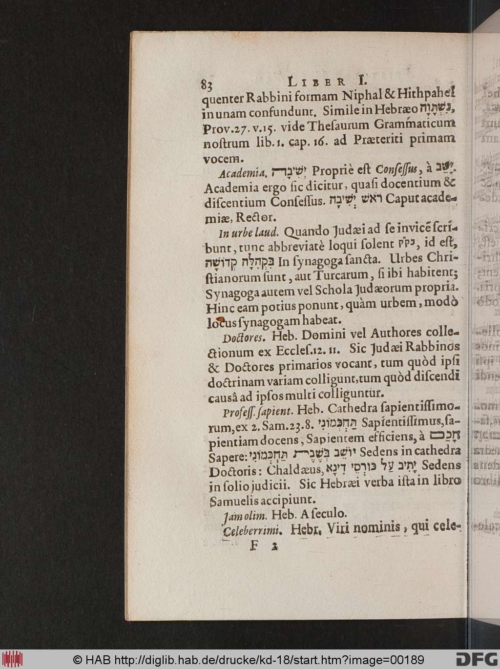 http://diglib.hab.de/drucke/kd-18/00189.jpg