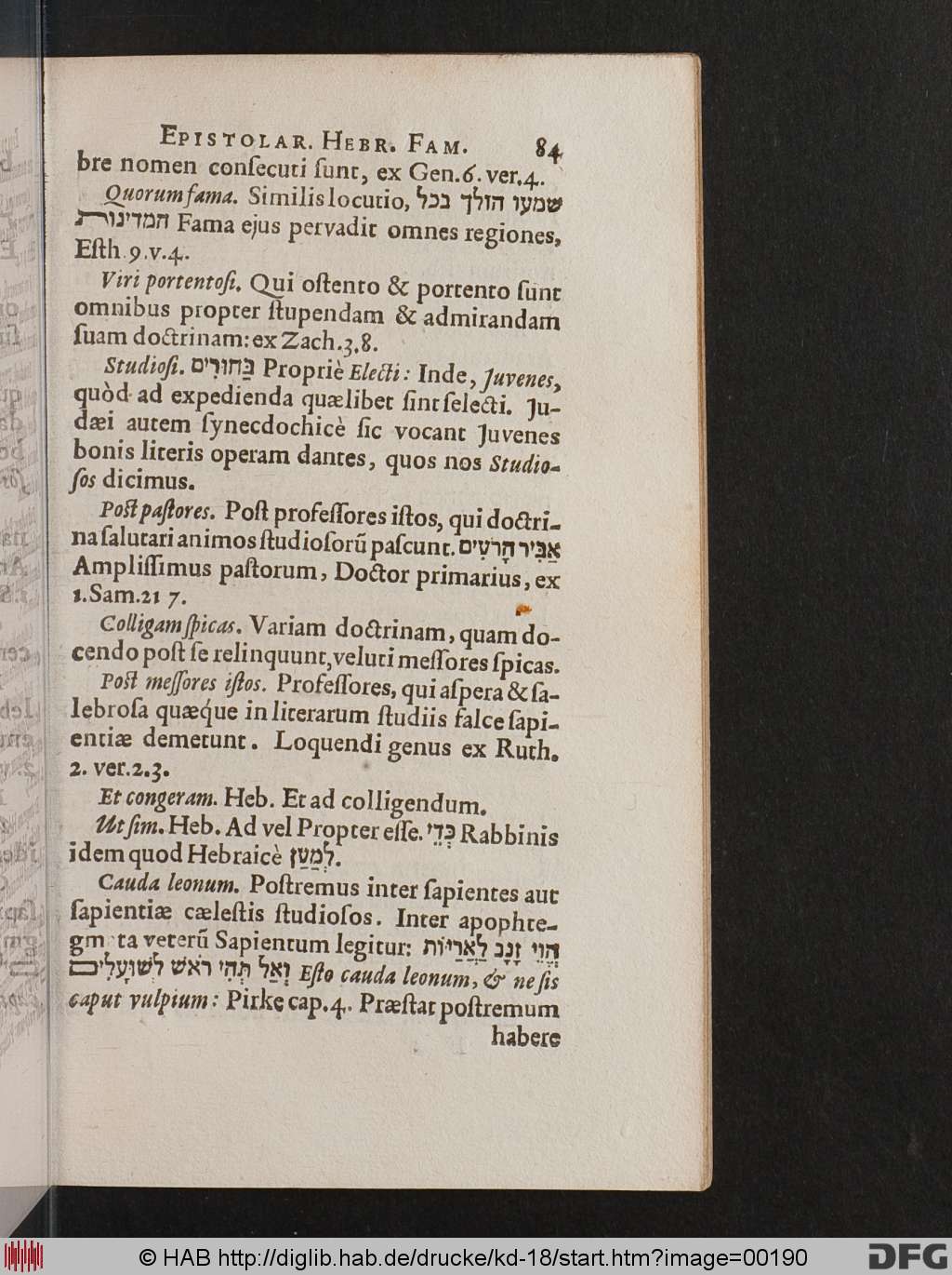 http://diglib.hab.de/drucke/kd-18/00190.jpg