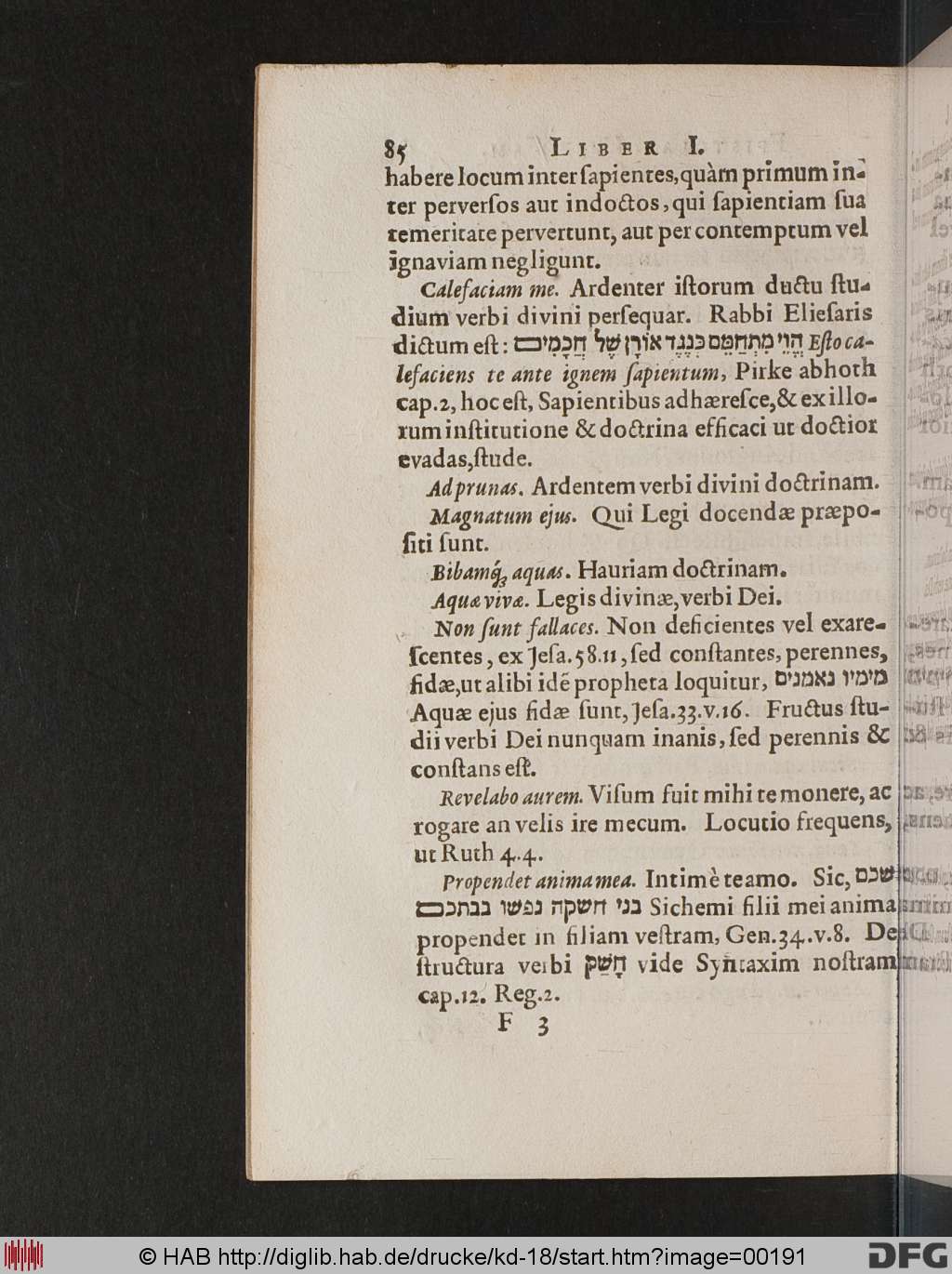 http://diglib.hab.de/drucke/kd-18/00191.jpg