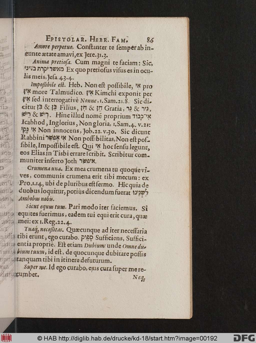 http://diglib.hab.de/drucke/kd-18/00192.jpg