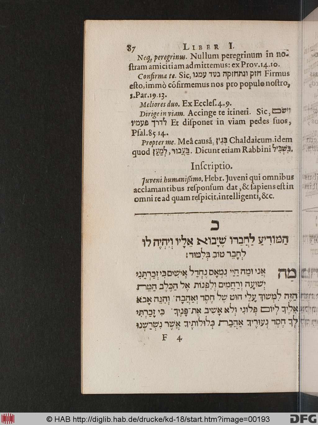 http://diglib.hab.de/drucke/kd-18/00193.jpg