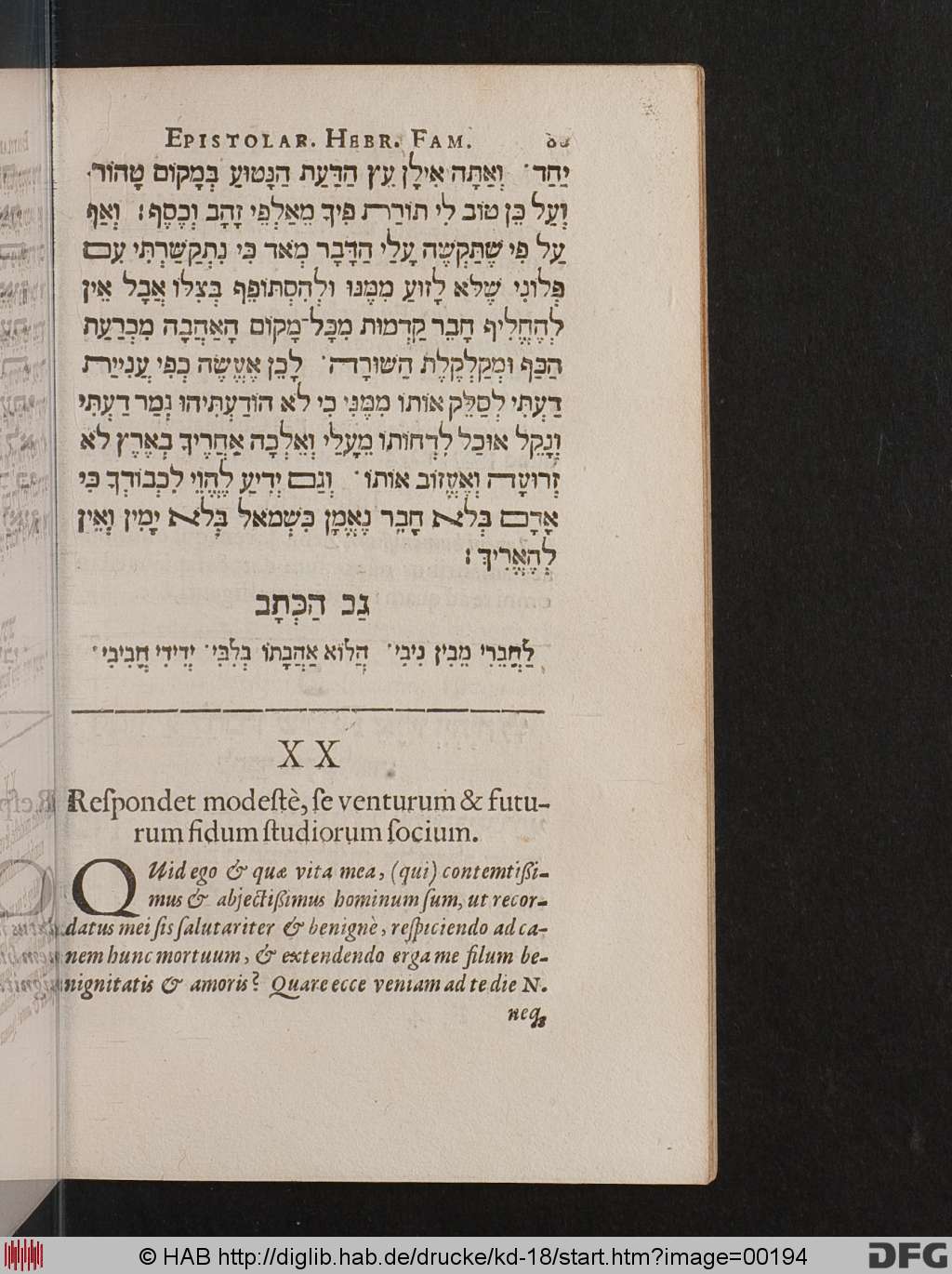 http://diglib.hab.de/drucke/kd-18/00194.jpg