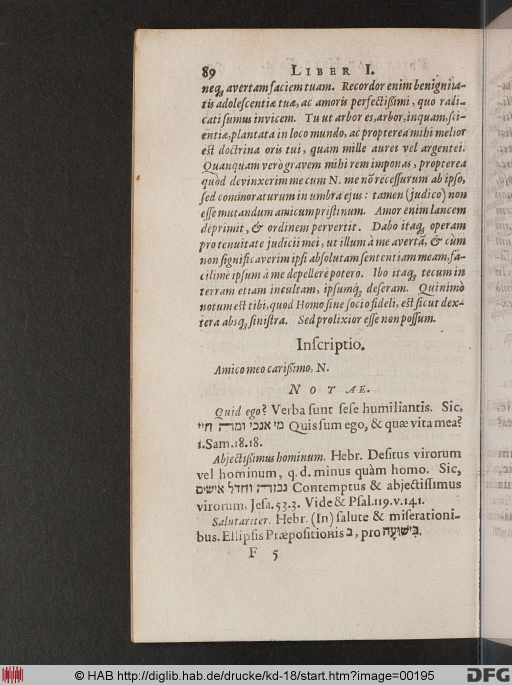 http://diglib.hab.de/drucke/kd-18/00195.jpg