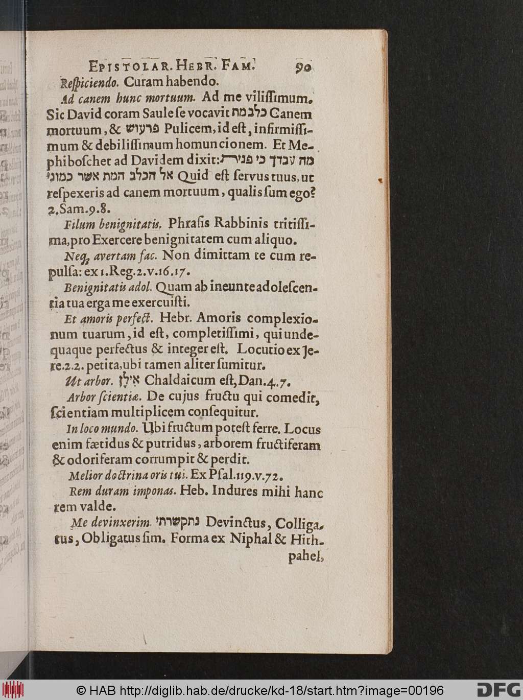 http://diglib.hab.de/drucke/kd-18/00196.jpg