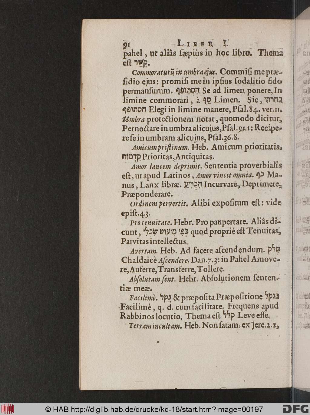 http://diglib.hab.de/drucke/kd-18/00197.jpg