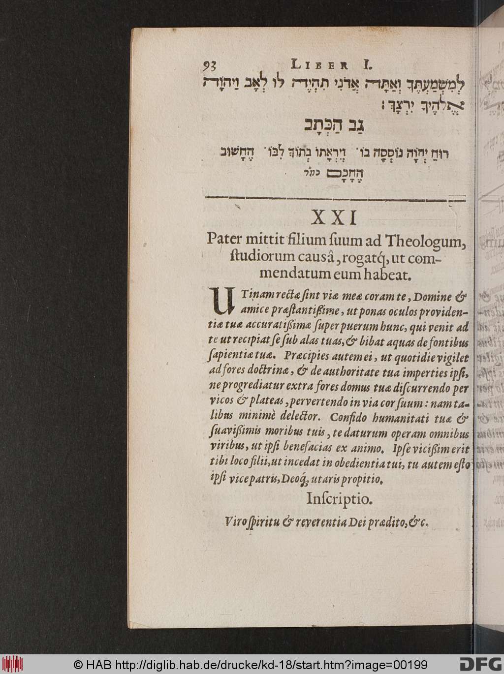 http://diglib.hab.de/drucke/kd-18/00199.jpg