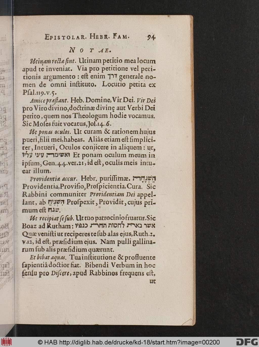 http://diglib.hab.de/drucke/kd-18/00200.jpg