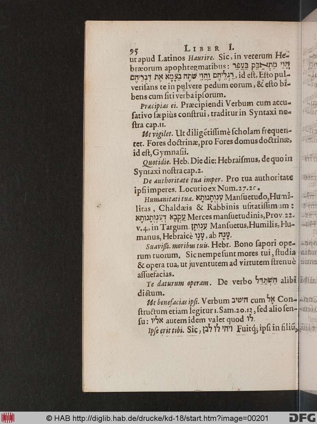 http://diglib.hab.de/drucke/kd-18/00201.jpg