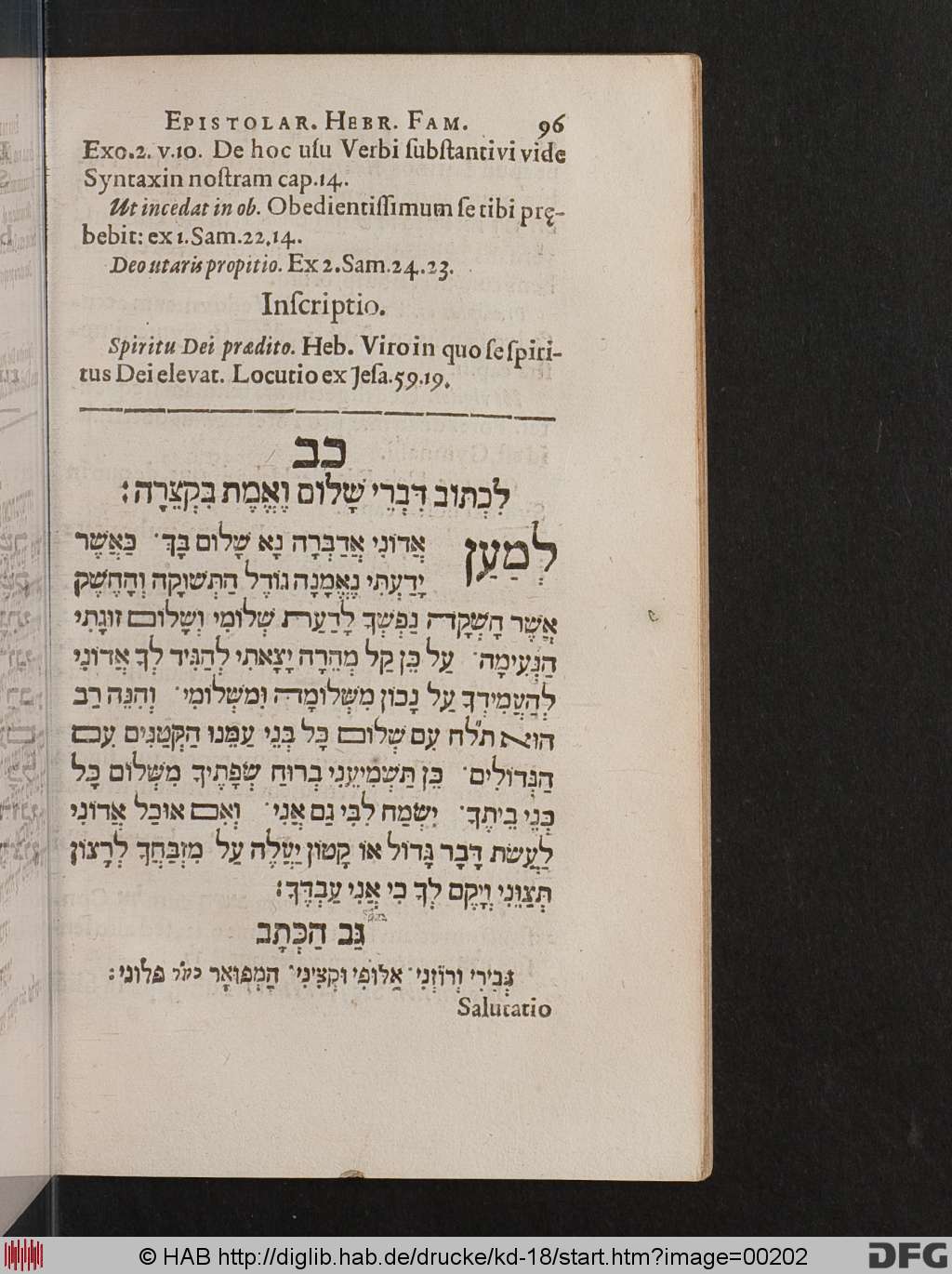 http://diglib.hab.de/drucke/kd-18/00202.jpg