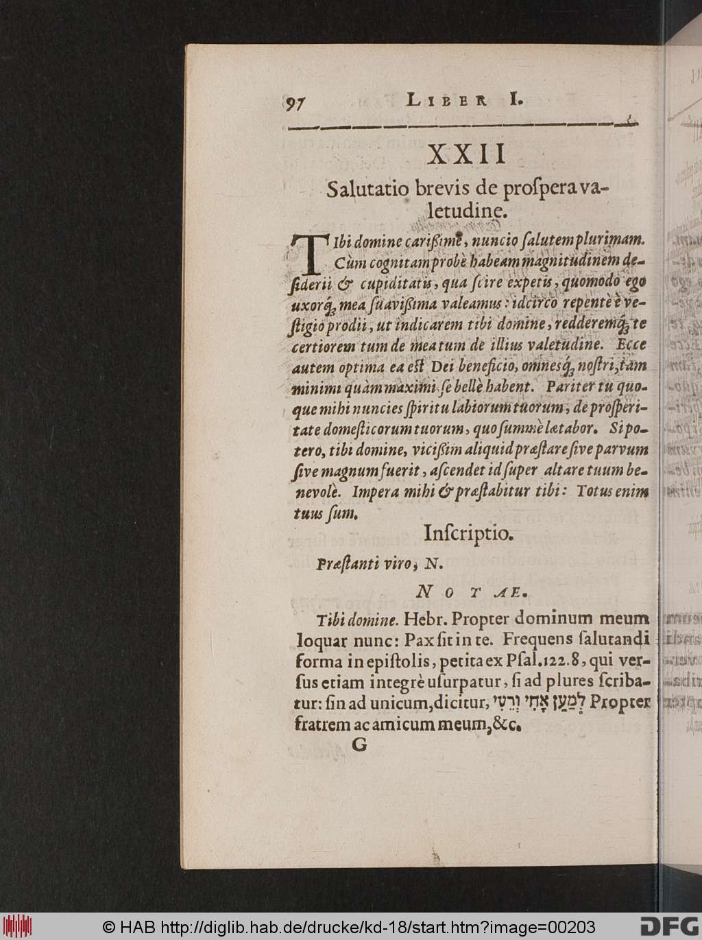 http://diglib.hab.de/drucke/kd-18/00203.jpg