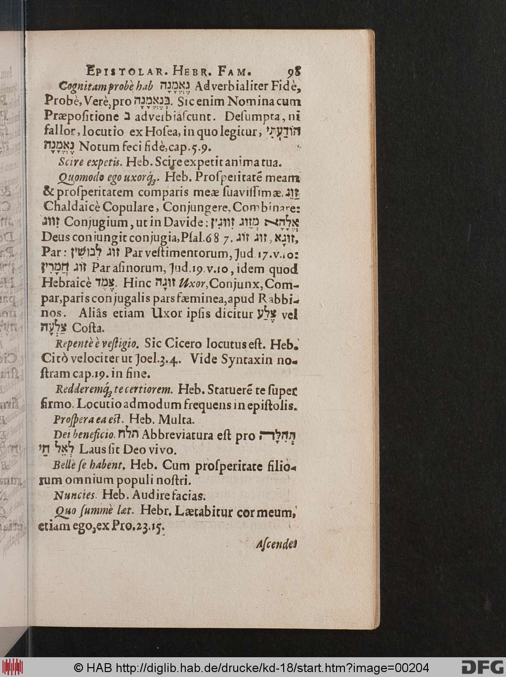 http://diglib.hab.de/drucke/kd-18/00204.jpg