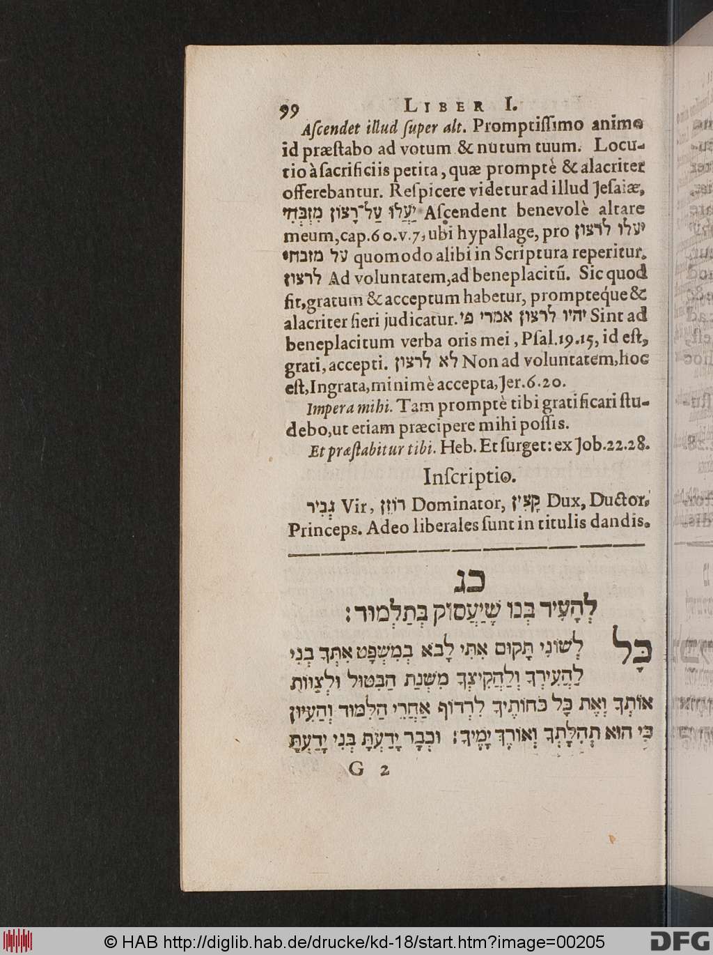 http://diglib.hab.de/drucke/kd-18/00205.jpg