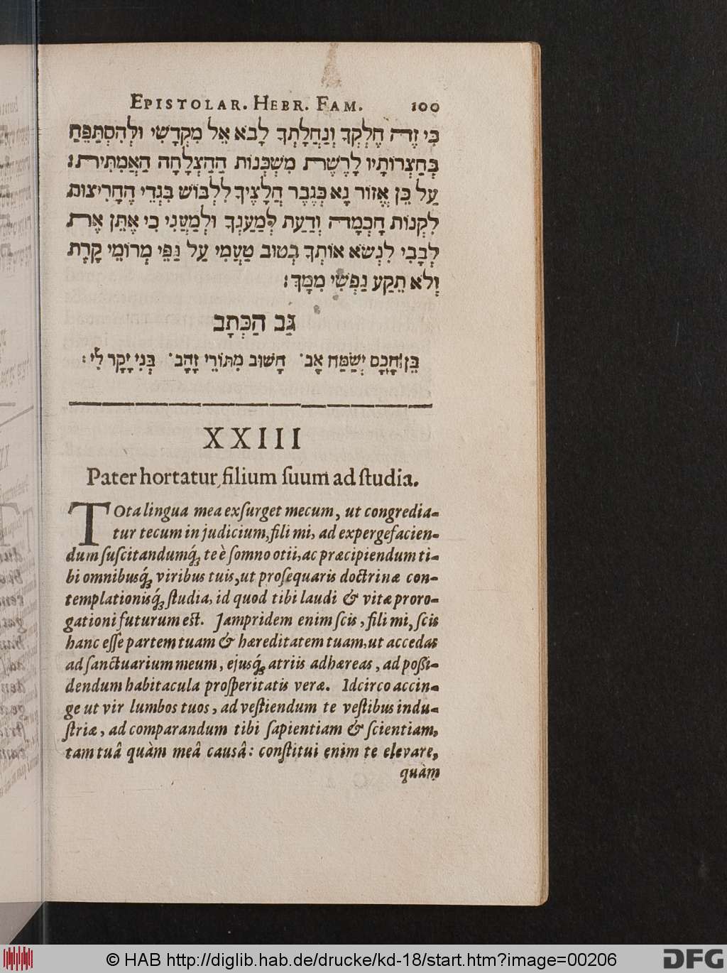 http://diglib.hab.de/drucke/kd-18/00206.jpg