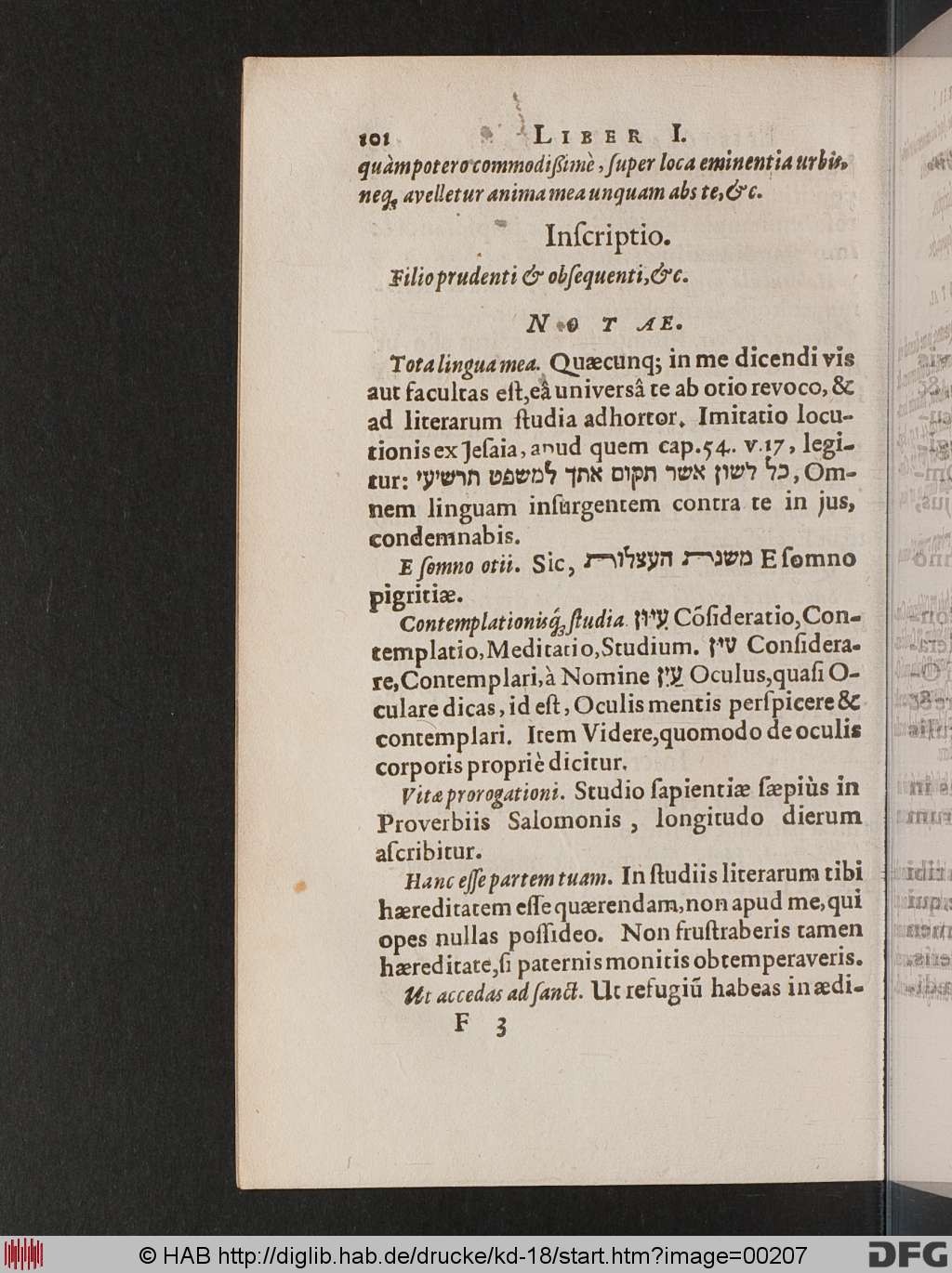http://diglib.hab.de/drucke/kd-18/00207.jpg