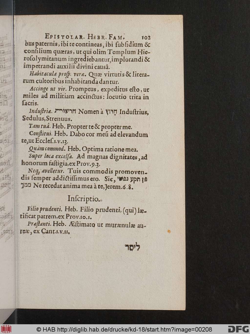 http://diglib.hab.de/drucke/kd-18/00208.jpg