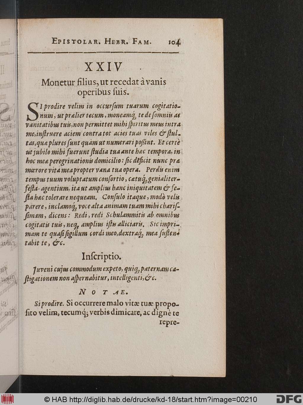 http://diglib.hab.de/drucke/kd-18/00210.jpg
