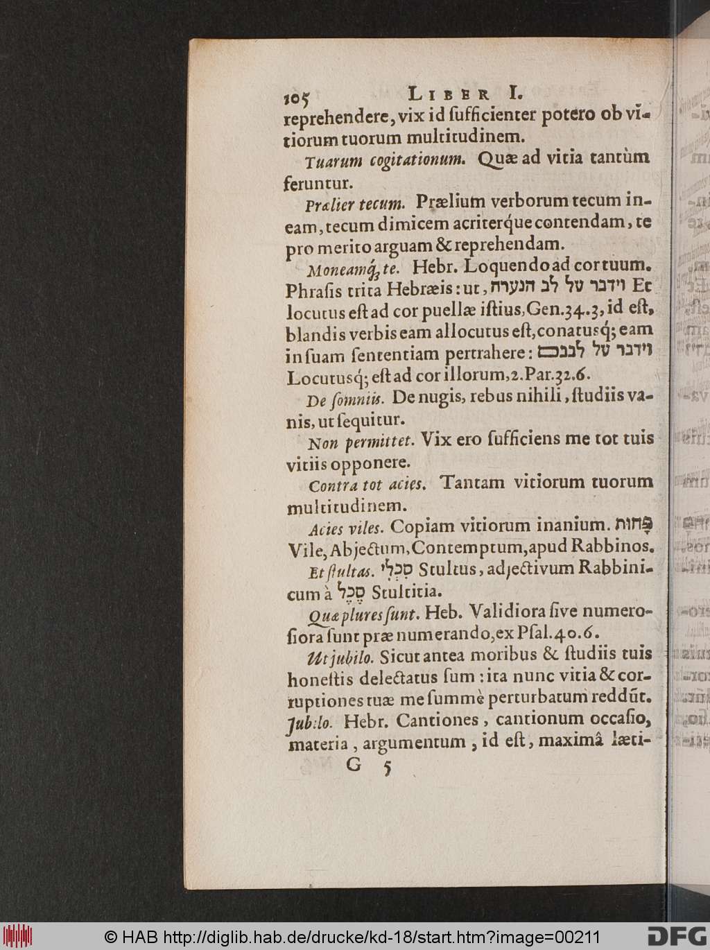 http://diglib.hab.de/drucke/kd-18/00211.jpg