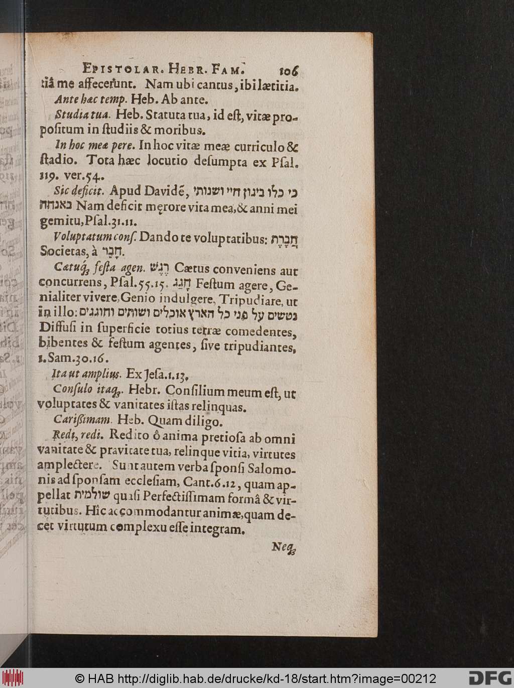 http://diglib.hab.de/drucke/kd-18/00212.jpg